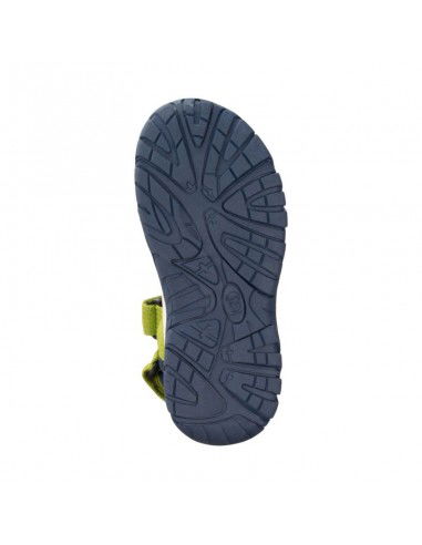 Trollkids Kids Oslofjord Sandal Jr... Trollkids Kids Oslofjord Sandal Jr...