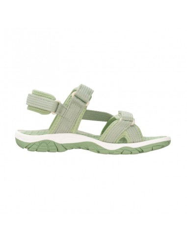 Trollkids Kids Oslofjord Sandal Jr... Trollkids Kids Oslofjord Sandal Jr...