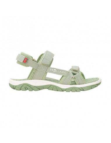 Trollkids Kids Oslofjord Sandal Jr... Trollkids Kids Oslofjord Sandal Jr...