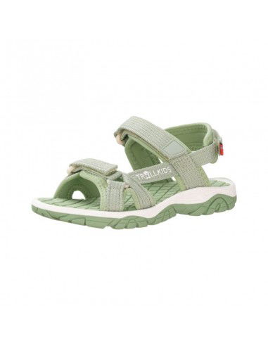 Trollkids Kids Oslofjord Sandal Jr... Trollkids Kids Oslofjord Sandal Jr...