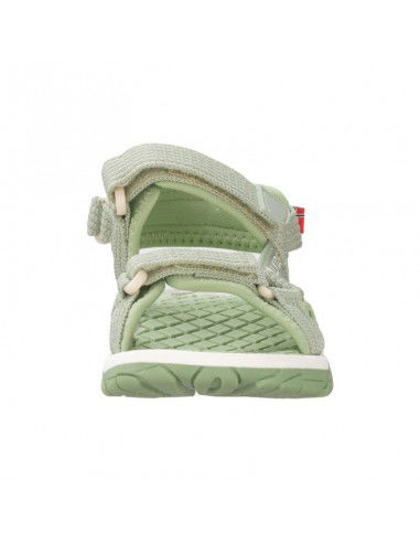 Trollkids Kids Oslofjord Sandal Jr... Trollkids Kids Oslofjord Sandal Jr...