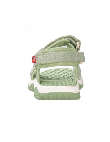 Trollkids Kids Oslofjord Sandal Jr... Trollkids Kids Oslofjord Sandal Jr...