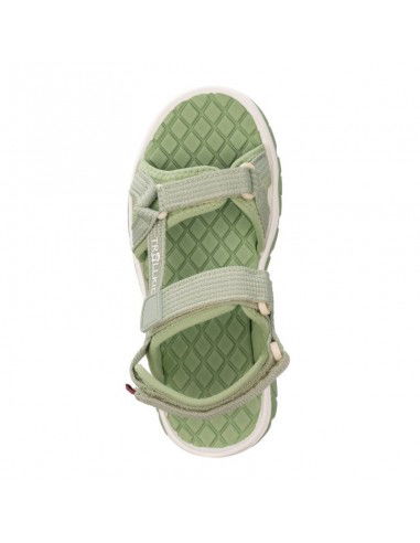 Trollkids Kids Oslofjord Sandal Jr... Trollkids Kids Oslofjord Sandal Jr...