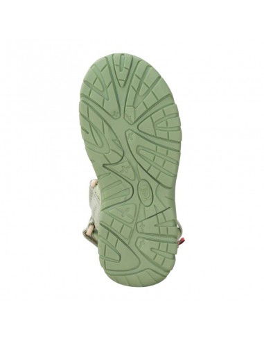 Trollkids Kids Oslofjord Sandal Jr... Trollkids Kids Oslofjord Sandal Jr...