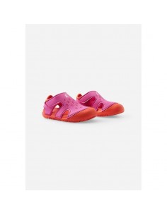 Reima Koralli Jr Sandals...