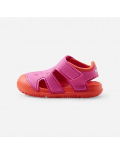 Reima Koralli Jr Sandals... 2