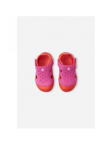 Reima Koralli Jr Sandals 5400070A4880 Reima Koralli Jr Sandals 5400070A4880