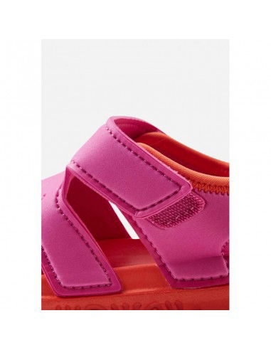 Reima Koralli Jr Sandals 5400070A4880 Reima Koralli Jr Sandals 5400070A4880