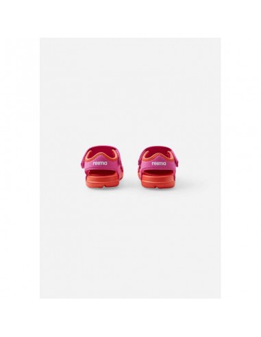 Reima Koralli Jr Sandals 5400070A4880 Reima Koralli Jr Sandals 5400070A4880