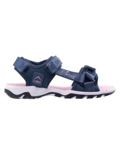 Elbrus Elike Jr 92800598364...