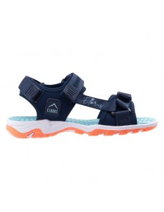 Elbrus Elike Jr 92800598358...