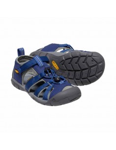 Keen Seacamp II CNX Jr...