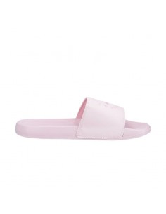 Flip flops 4F W...