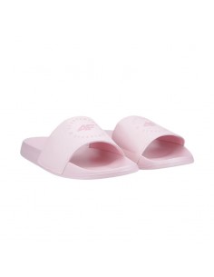 Flip flops 4F W... 2