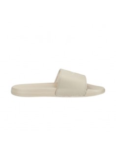 Flip flops 4F W...