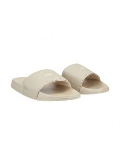 Flip flops 4F W... 2