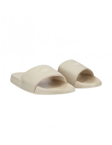 Flip flops 4F W 4FMM00FFLIF044A 83S Flip flops 4F W 4FMM00FFLIF044A 83S