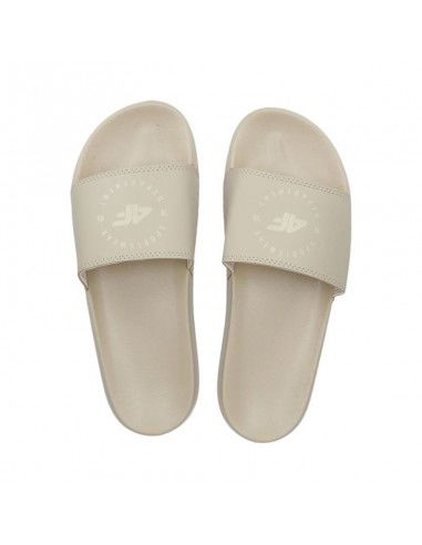 Flip flops 4F W 4FMM00FFLIF044A 83S Flip flops 4F W 4FMM00FFLIF044A 83S
