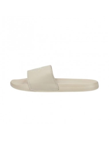 Flip flops 4F W 4FMM00FFLIF044A 83S Flip flops 4F W 4FMM00FFLIF044A 83S