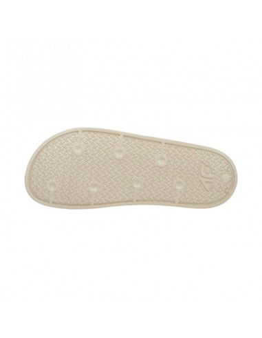 Flip flops 4F W 4FMM00FFLIF044A 83S Flip flops 4F W 4FMM00FFLIF044A 83S