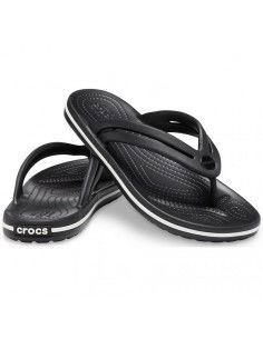 Crocs Crocband Flip W...
