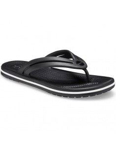 Crocs Crocband Flip W... 2