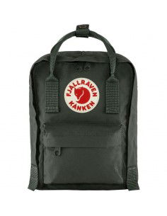 Fjallraven Kanken Mini...