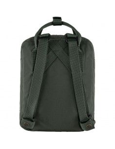 Fjallraven Kanken Mini... 2