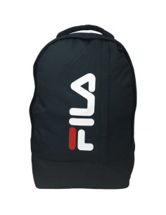 Fila Fussa FBU0125 80010...