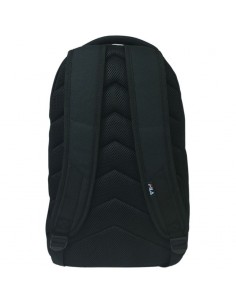 Fila Fussa FBU0125 80010... 2