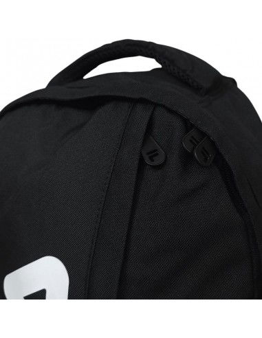 Fila Fussa FBU0125 80010 backpack Fila Fussa FBU0125 80010 backpack