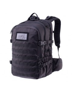 Magnum Urbantask 37 Backpack 2