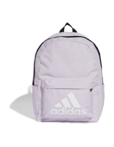 Adidas Classic BOS BP...