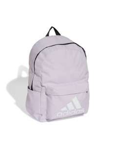 Adidas Classic BOS BP... 2