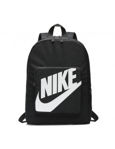 Nike Classic Kids39...