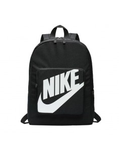 Nike Classic Kids39... 2