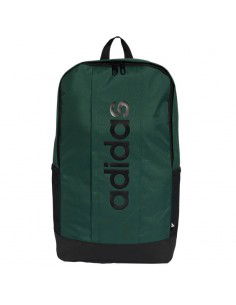 adidas Linear IN6121 Backpack 2