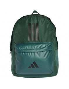 Adidas Classic Bars IS7044...