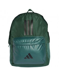 Adidas Classic Bars IS7044... 2