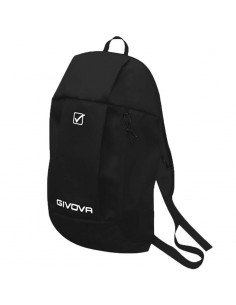 Givova Zaino Capo backpack...
