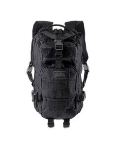 Magnum Fox 92800047858... 2