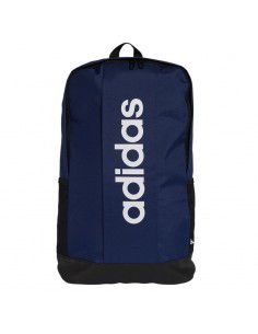 adidas Linear IN6120 Backpack 2