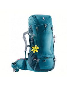 Deuter Futura Vario 4510 SL...