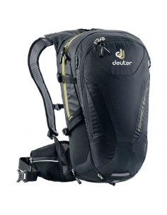 Deuter Compact Exp 12... 2