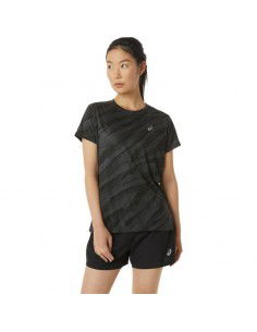 Asics Core All Over Print...