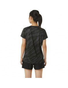 Asics Core All Over Print... 2
