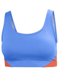 Helly Hansen W bikini top...