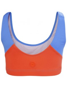 Helly Hansen W bikini top... 2