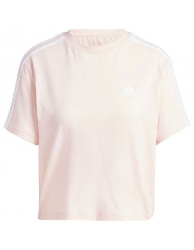 adidas Essentials 3Stripes Single... adidas Essentials 3Stripes Single...
