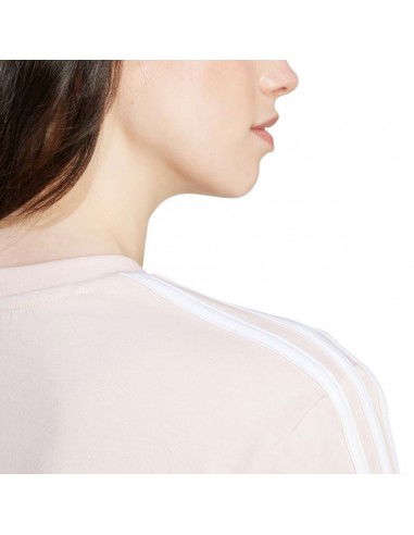 adidas Essentials 3Stripes Single... adidas Essentials 3Stripes Single...